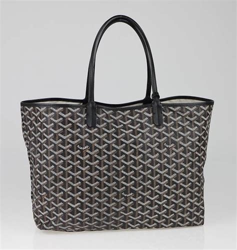 how much cost goyard bag